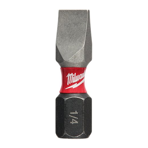 Milwaukee Tool 48-32-4418 2-Pack Insert Bit Milwaukee Tool 48-32-4418 2-Pack Insert Bit