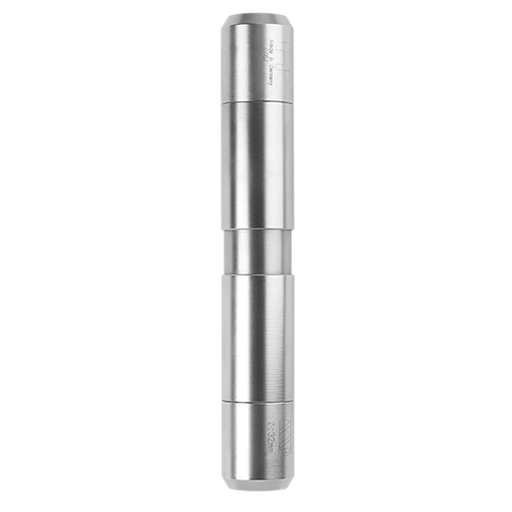 MAX-LOK™ EXTENSIONS AND ADAPTERS