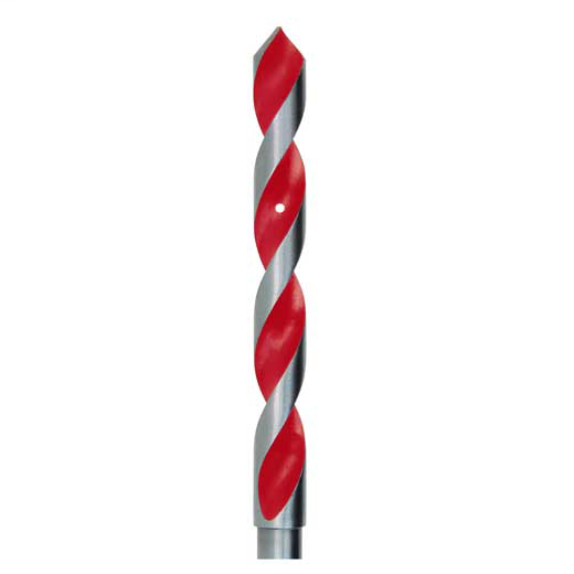 MILWAUKEE 48-13-7237 3/8-IN-X-18 BELLHANGER DRILL BIT MILWAUKEE 48-13-7237 3/8-IN-X-18 BELLHANGER DRILL BIT