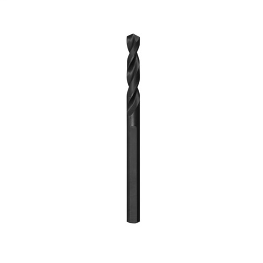 MILWAUKEE 49-56-8010 1/4-IN PILOT DRILL BIT FOR USE WITH 3/8 ARBOR MILWAUKEE 49-56-8010 1/4-IN PILOT DRILL BIT FOR USE WITH 3/8 ARBOR