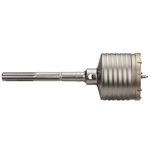Centering Bit, SDS MAX One-Piece Core Bits