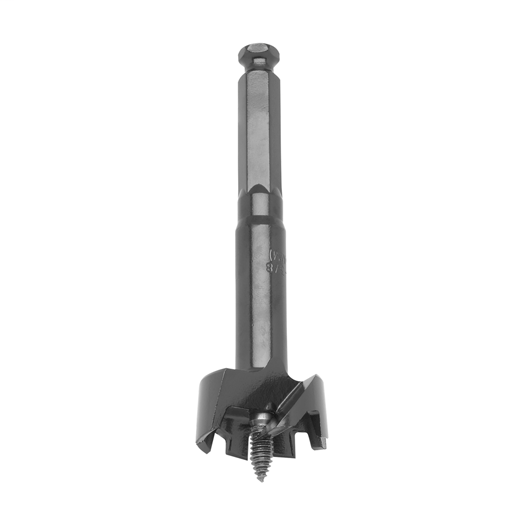 Milwaukee Tool 48-25-4621 4-5/8 Inch Selfeed Bit Milwaukee Tool 48-25-4621 4-5/8 Inch Selfeed Bit