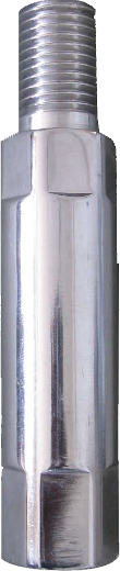 MILW 48-17-6012 5/8"-11 X 12" CORE MILW 48-17-6012 5/8"-11 X 12" CORE