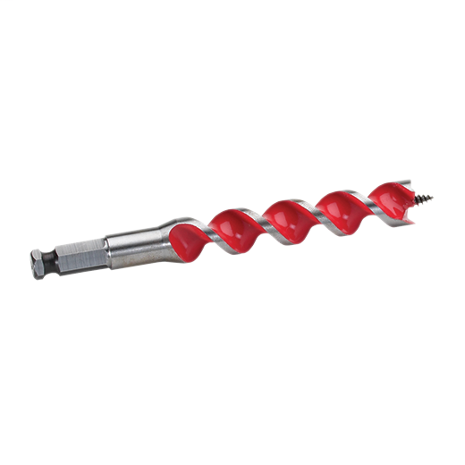 Milwaukee Tool 48-13-0750 3/4 Auger Bit Milwaukee Tool 48-13-0750 3/4 Auger Bit