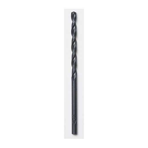 Milwaukee Tool 48-89-2822 3/32 Inch Thunderbolt Bit Milwaukee Tool 48-89-2822 3/32 Inch Thunderbolt Bit