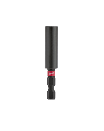 Milwaukee Tool 48-32-4505 Magnetic Bit Tip Holder Milwaukee Tool 48-32-4505 Magnetic Bit Tip Holder