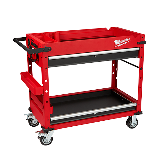 Product image for MILWAUKEE 48-22-8590 045242549542