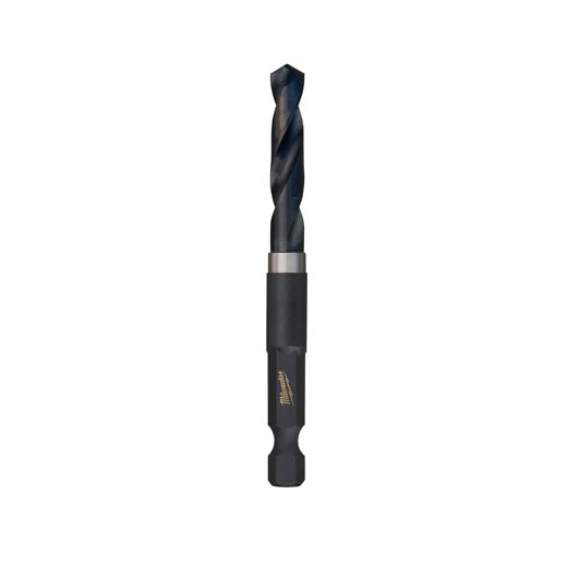 Product image for Milwaukee 48-89-4403 3/32 Inch Shockwave Impact Hex Drill Bit