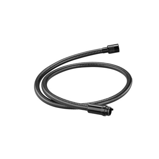 Product image for Milwaukee 48-53-0110 M12 M-Spector 3 Foot Cable Extension