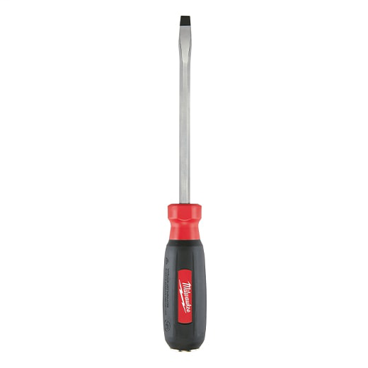 Product image for Milwaukee 48-22-2022 5/16 Inch Screwdriver