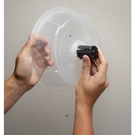 Milwaukee 49560320 Adjustable Hole Cutter Crawford Electric Supply