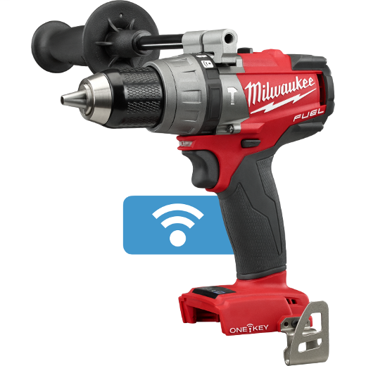 MWE2706-20