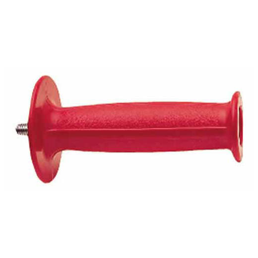 Product image for Milwaukee 49-15-0151 SIDE HANDLE 78162