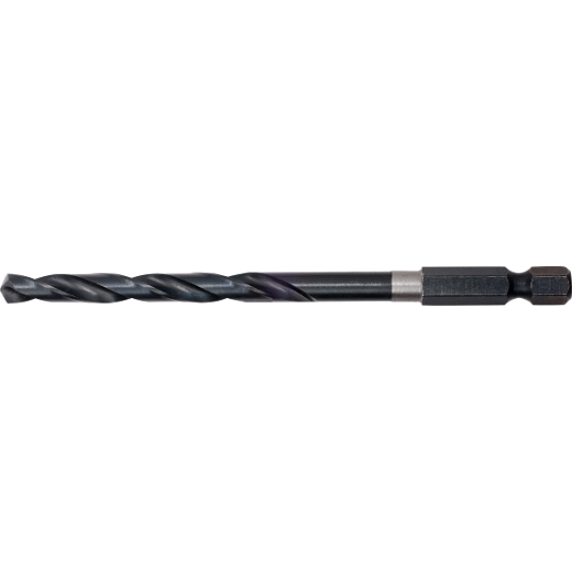 Product image for Milwaukee 48-89-4411 7/32 Inch Shockwave Impact Hex Drill Bit
