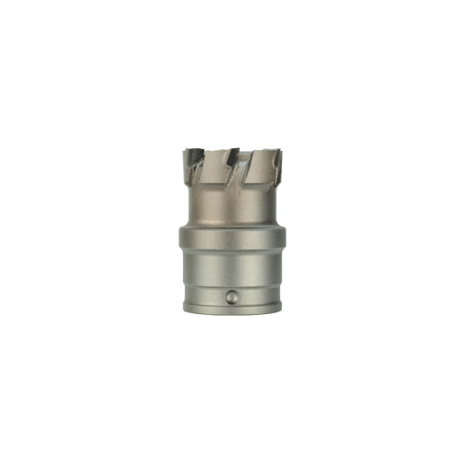 MILW 49-57-8225 HOLE SAW CUTTER 1-7 MILW 49-57-8225 HOLE SAW CUTTER 1-7