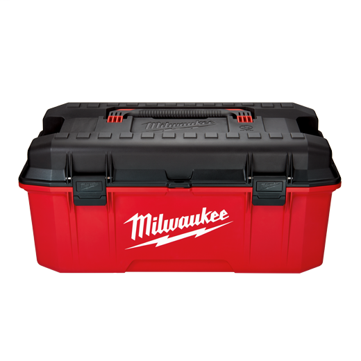 Product image for MILW 48-22-8020 TOOL BOX