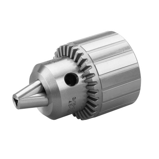 Product image for Milwaukee 48-66-2000 3/4IN CAPACITY #3 T