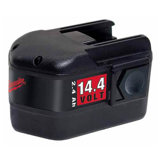 Product image for Milwaukee 48-11-1024 14.4V Battery