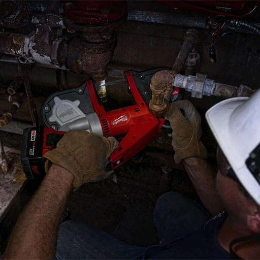 Image thumbnail 2