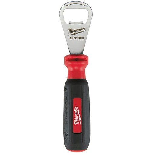 Bottle Opener