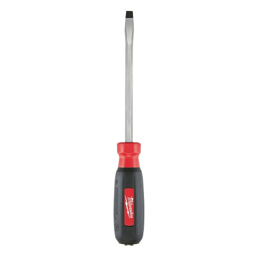 Product image for Milwaukee 48-22-2022 5/16 Inch Screwdriver