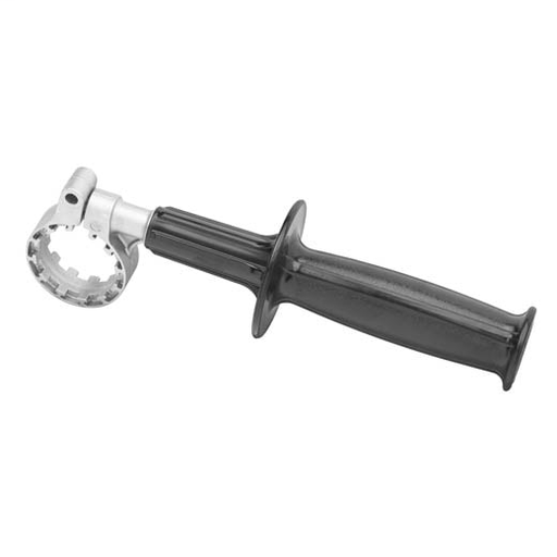 Side Handle
