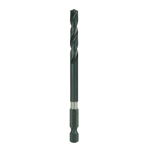 Product image for Milwaukee 48-89-4415 SHOCKWAVE™ Hex Drill Bit 3/8"