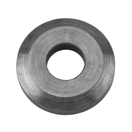 Flange