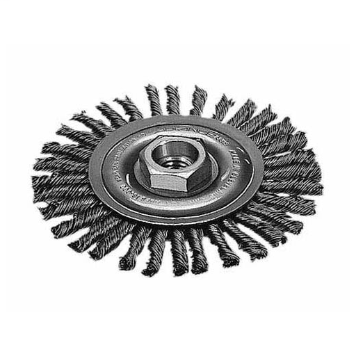 Product image for MILW 48-52-2220 4-IN STR BEAD WHEEL