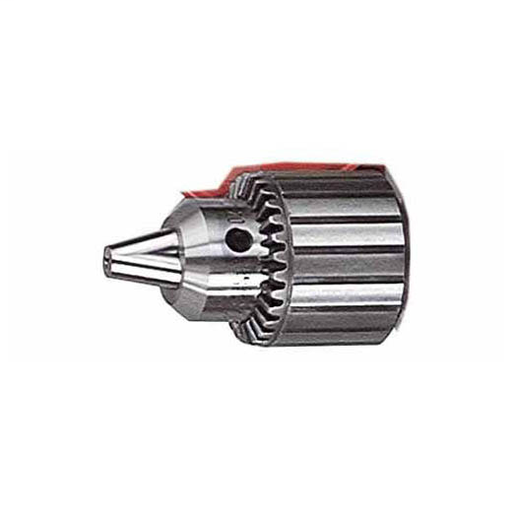 Product image for Milwaukee 48-66-1360 1/2 Inch Keyed Drill Chuck