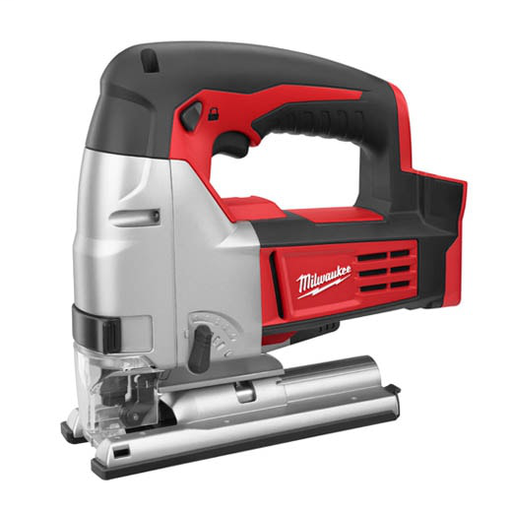 Product image for Milwaukee 2645-20 M18 Jigsaw Tool