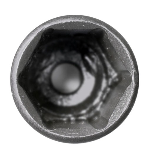 Image thumbnail 3