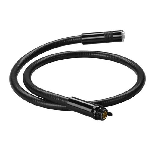 Product image for Milwaukee 48-53-0125 M12 M-SPECTOR AV C
