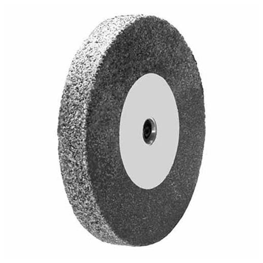 Product image for Milwaukee 49-92-0250 GRINDING WHL 2-1/2X
