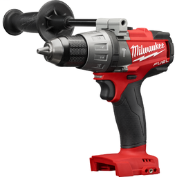 MILW 2704-20 DRILL/DRIVER