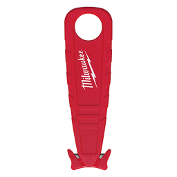 MILW 48-22-1916 4.8IN SAFETY CUTTER