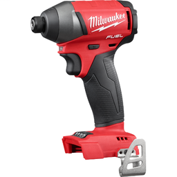 MILW 2753-20 IMPACT DRIVER
