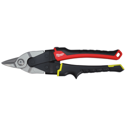 MILW 48-22-4000 STRT CUTG BDOG SNIP