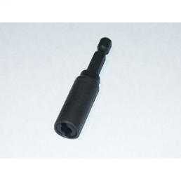 Product image for Cully 59250D 7/16 x 2-3/16" Heavy Duty Eye Lag Driver (1 pack)