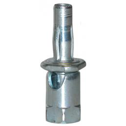 CUL 61203 SAMMY SXP20 SWIVEL X-PRES CUL 61203 SAMMY SXP20 SWIVEL X-PRES