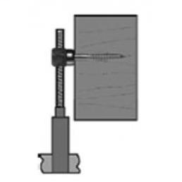 Image thumbnail 2