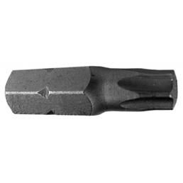 CUL 38996 T-30H PINNED STAR BIT 1 CUL 38996 T-30H PINNED STAR BIT 1