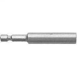 Magnetic Bit Holder 1/4 X 3 MAGNETIC BIT HOLDER