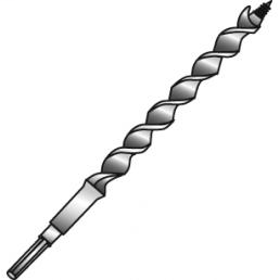 CUL 80916 1 ELECTRICIANS POWER BIT CUL 80916 1 ELECTRICIANS POWER BIT