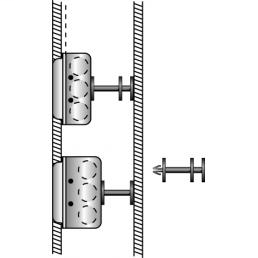 Image thumbnail 1