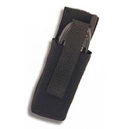 Product image for CUL 39364 4X2X1 PHONE CASE