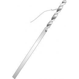 CUL 82308 1/2 X 18 BELLHANGER DRILL CUL 82308 1/2 X 18 BELLHANGER DRILL