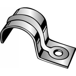 Mayer-DDS-1 Hole Strap JIFFY CLIP-1