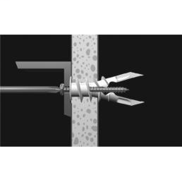 Image thumbnail 1