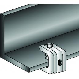 Image thumbnail 1